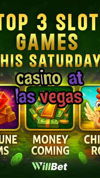 casino at las vegas-azartmaniacasino.igamblingorder.com