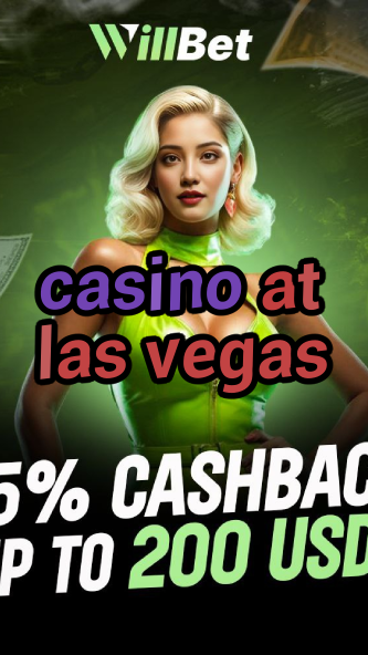casino at las vegas-azartmaniacasino.igamblingorder.com