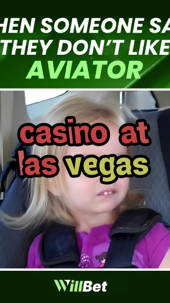 casino at las vegas-azartmaniacasino.igamblingorder.com