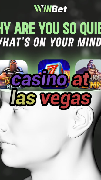 casino at las vegas-azartmaniacasino.igamblingorder.com