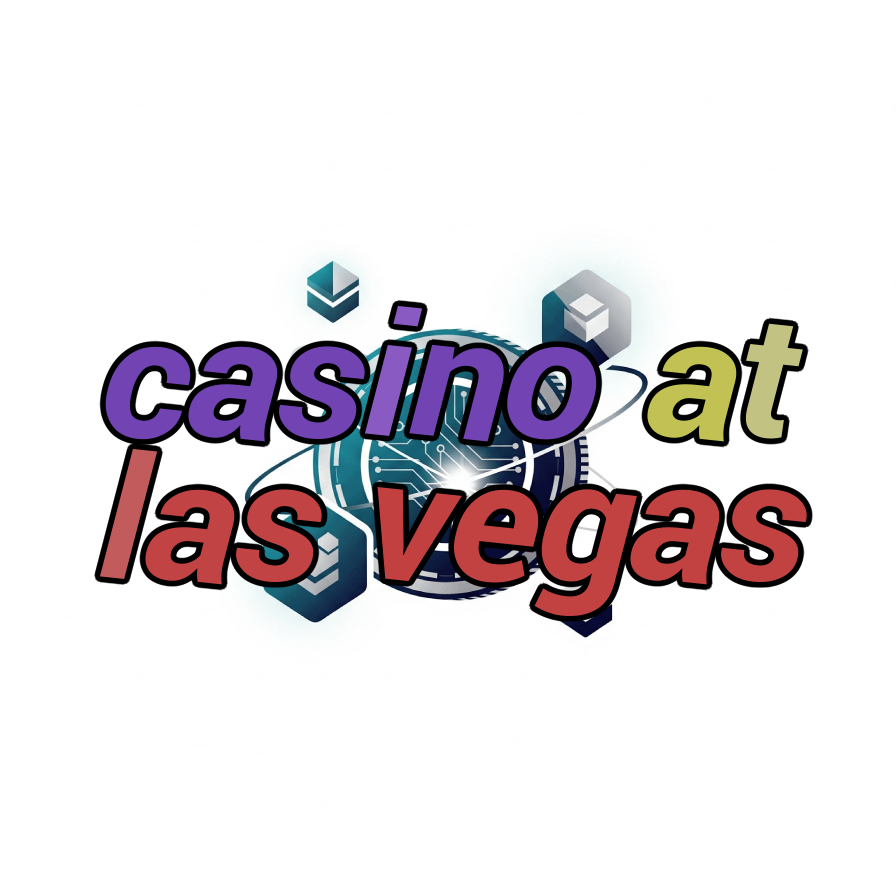 casino at las vegas